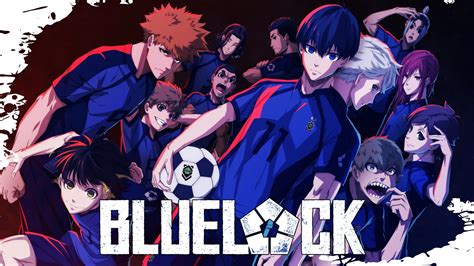 moviesjoy blue lock|Blue Lock Anime .